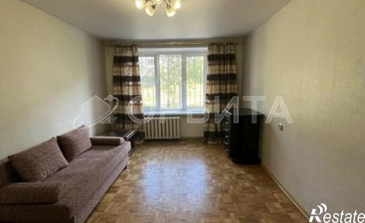 3-комн квартира ул Первомайская, 25,  д. 25