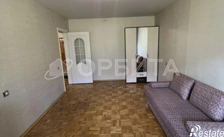 3-комн квартира ул Первомайская, 25,  д. 25