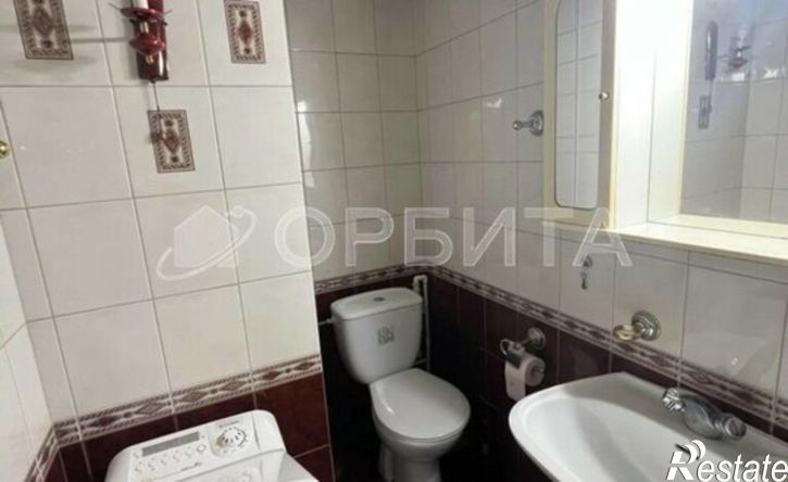 3-комн квартира ул Первомайская, 25,  д. 25