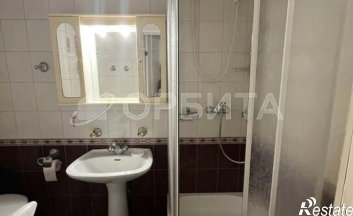3-комн квартира ул Первомайская, 25,  д. 25
