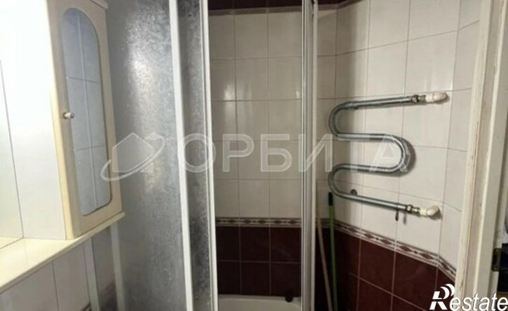 3-комн квартира ул Первомайская, 25,  д. 25