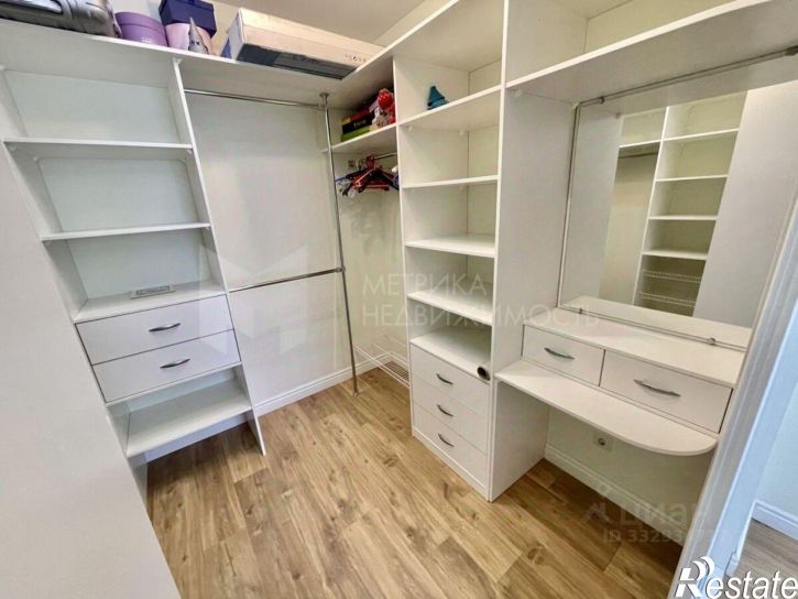 1-комн квартира ул Амурская, 4,  д. 4