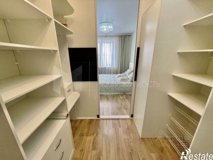 1-комн квартира ул Амурская, 4,  д. 4