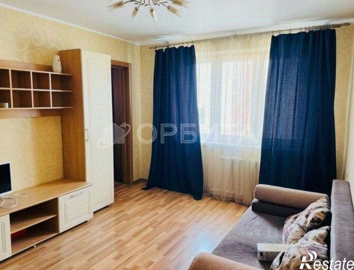 2-комн квартира ул Холодильная, 13,  д. 13