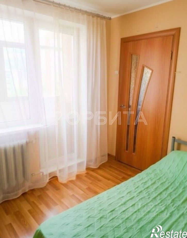 2-комн квартира ул Холодильная, 13,  д. 13