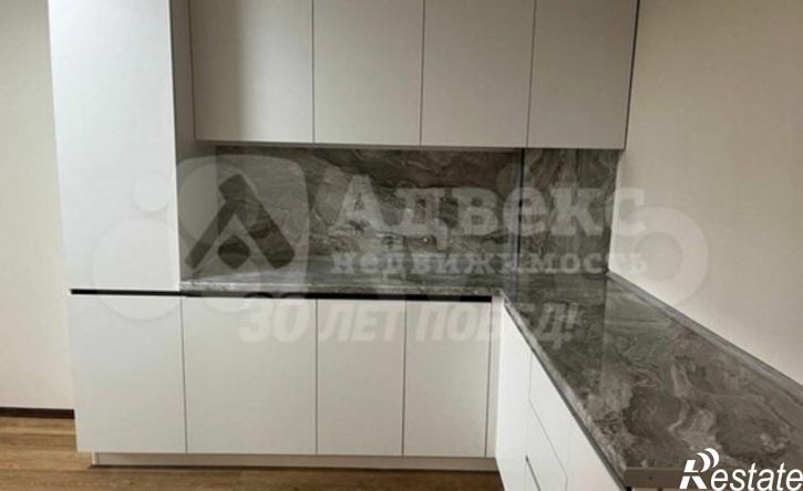 1-комн квартира ул Мелиораторов, 1,  д. 1