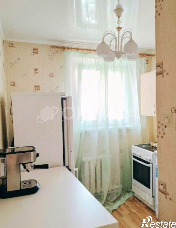 2-комн квартира ул Холодильная, 13,  д. 13