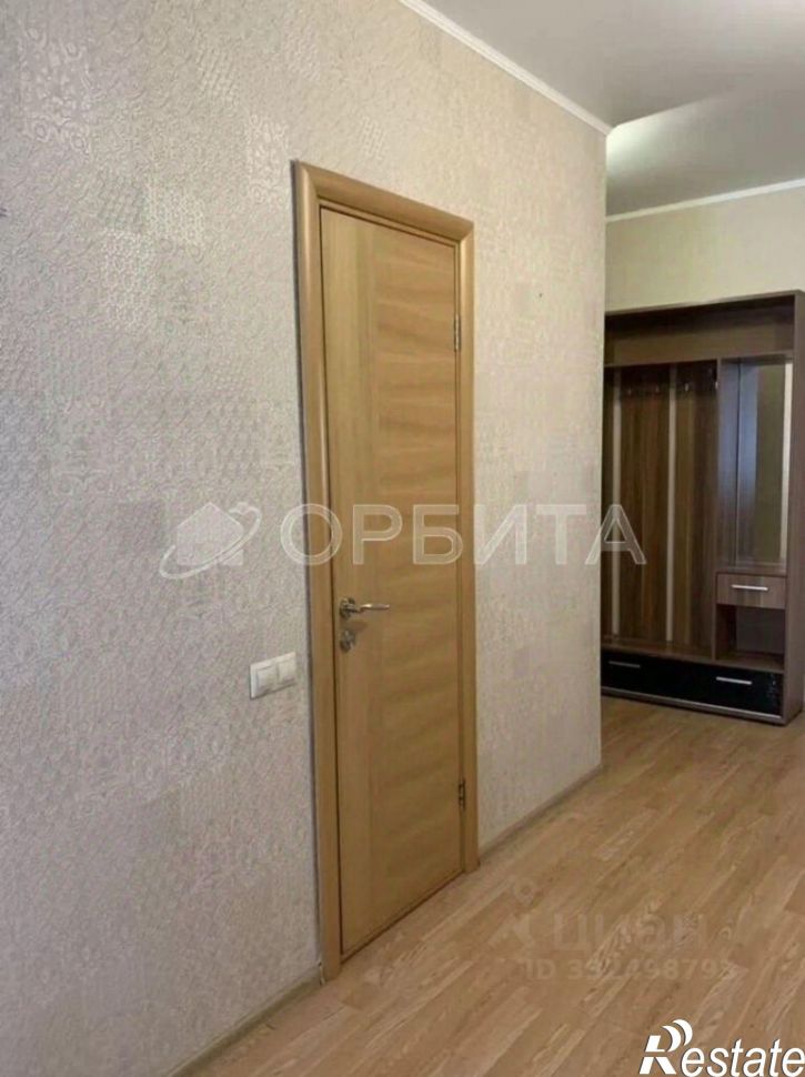 2-комн квартира ул 50 лет ВЛКСМ, 15,  д. 15