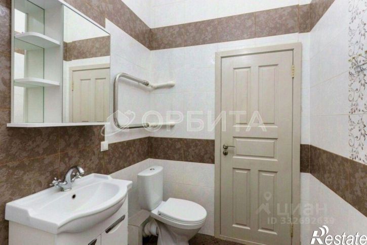 1-комн квартира ул Полевая, 105,  д. 105