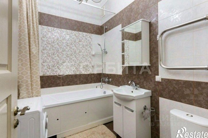 1-комн квартира ул Полевая, 105,  д. 105