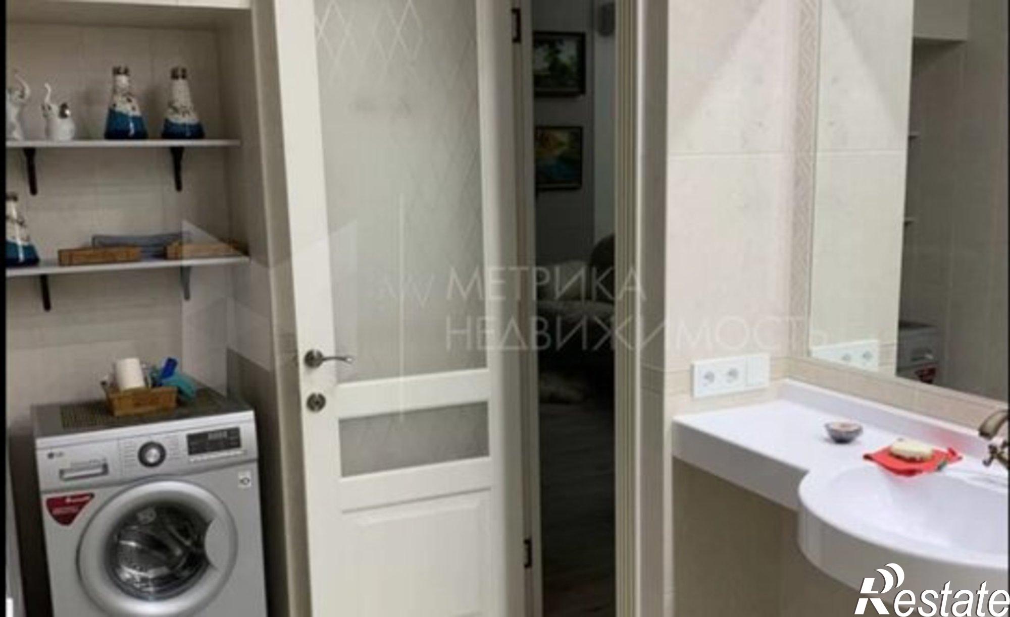 Купить квартиру за 12 250 000 рублей на ул Ленина, 63