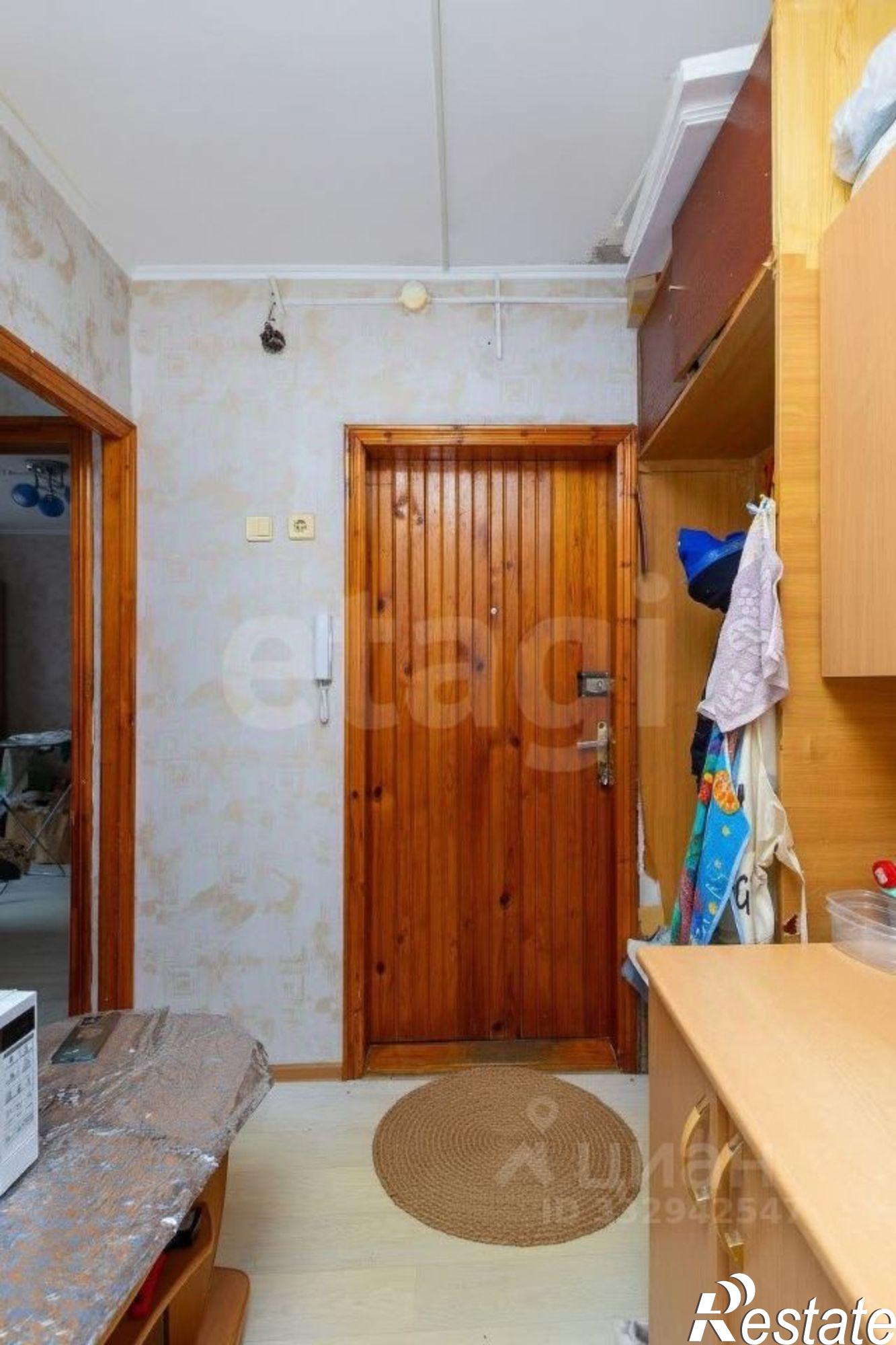 Купить комнату за 2 248 000 рублей на ул Шишкова, 17