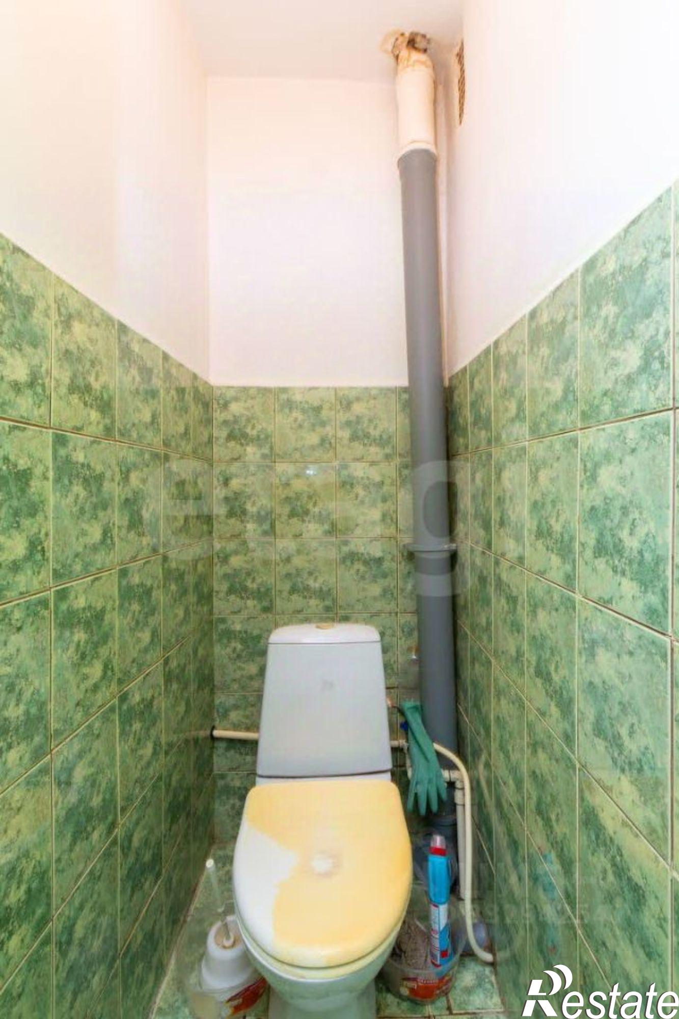 Купить комнату за 2 248 000 рублей на ул Шишкова, 17