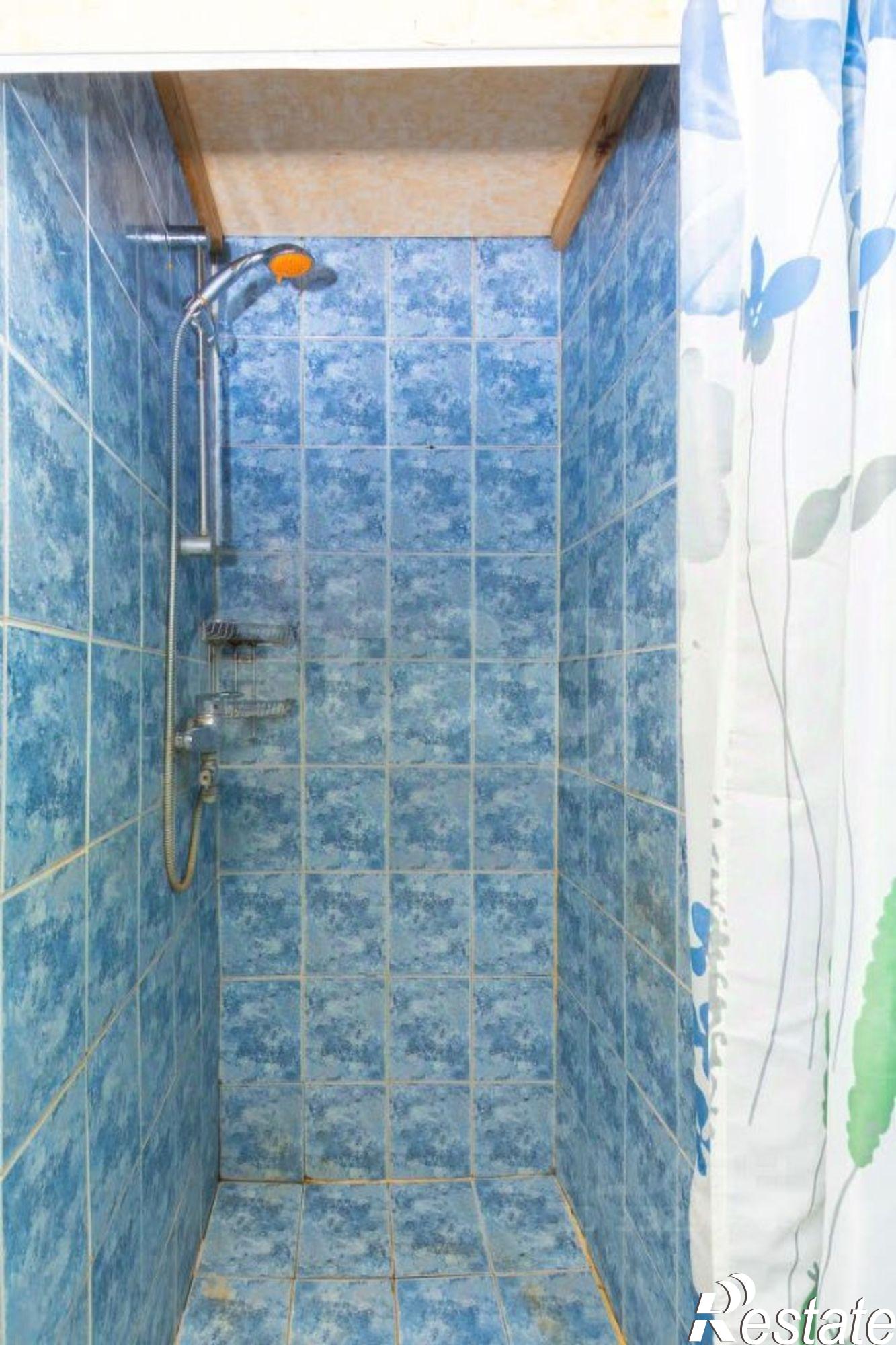 Купить комнату за 2 248 000 рублей на ул Шишкова, 17
