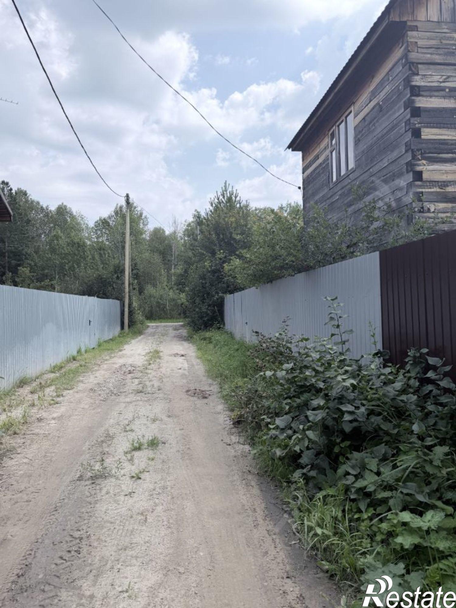 Купить дачу, дом, коттедж за 1 450 000 рублей на ул N 5, 385
