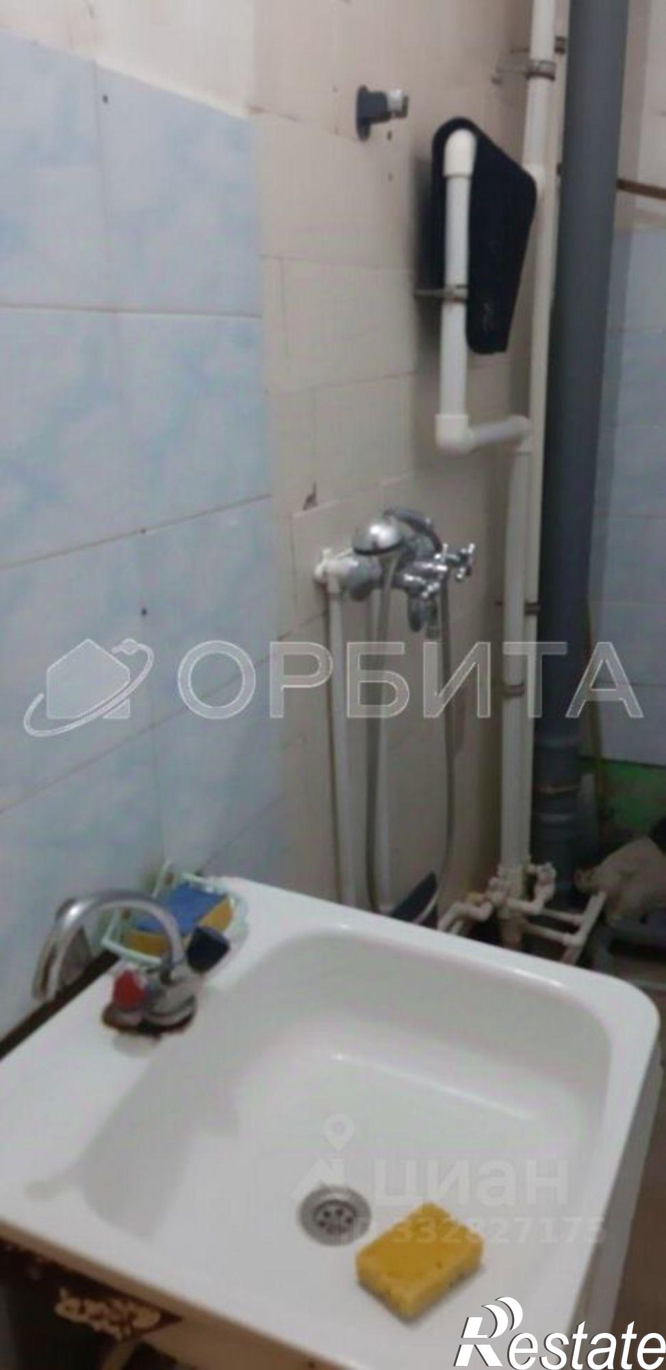 Купить комнату за 1 300 000 рублей на ул Станционная, 36а