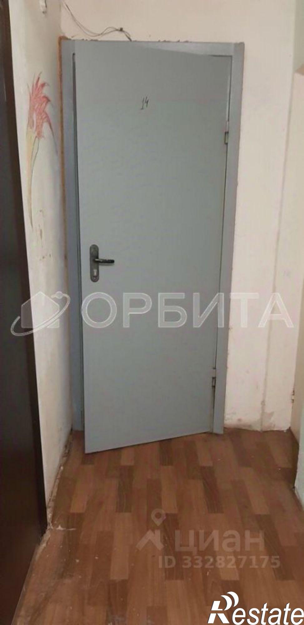 Купить комнату за 1 300 000 рублей на ул Станционная, 36а
