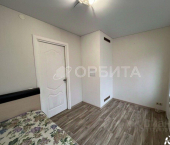 коттедж 70 кв м ул Миусская, 7