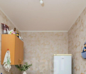комната 31 кв м ул Шишкова, 17