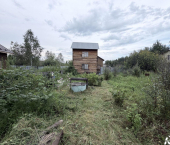 коттедж 40 кв м ул N 5, 385