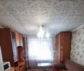 комната 13 кв м ул Республики, 212