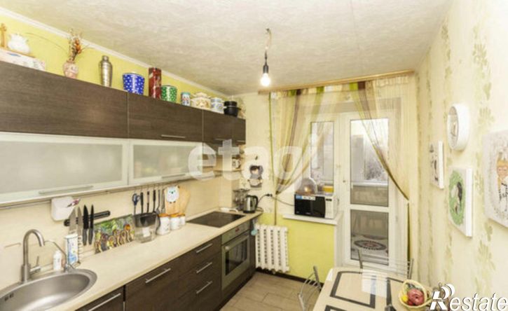 2-комн квартира ул Ватутина, 6,  д. 6