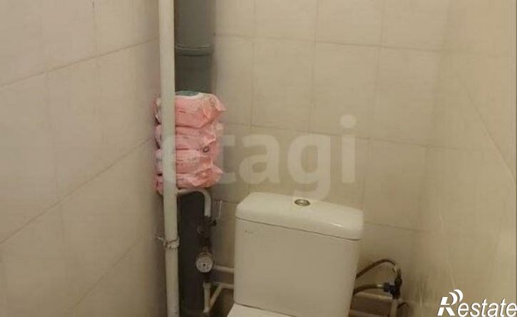 2-комн квартира ул Михаила Сперанского, 25,  д. 25