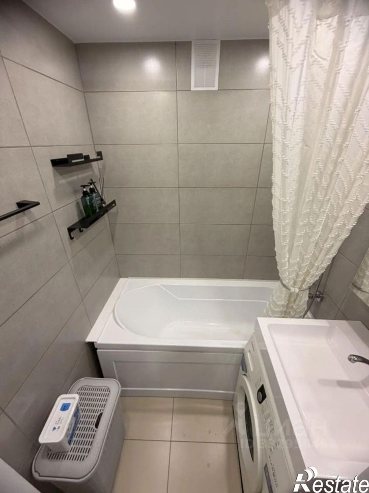 2-комн квартира Заречный пр-д, 12,  д. 12