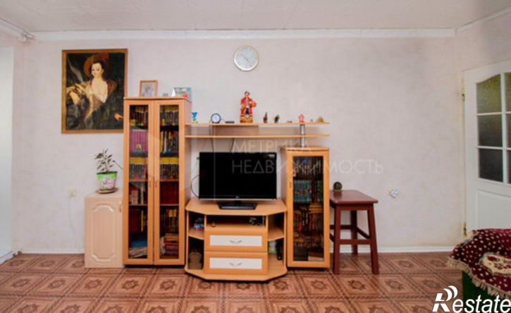 2-комн квартира ул Широтная, 110 1,  д. 110 1,  к. 1