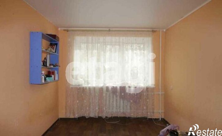 1-комн квартира ул Пышминская, 1а,  д. 1а