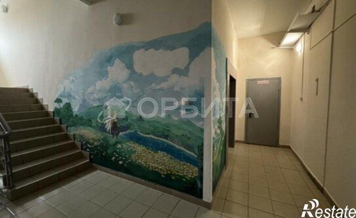 1-комн квартира ул Клары Цеткин, 61 4,  д. 61 4,  к. 4