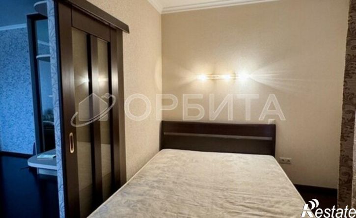1-комн квартира ул Клары Цеткин, 61 4,  д. 61 4,  к. 4