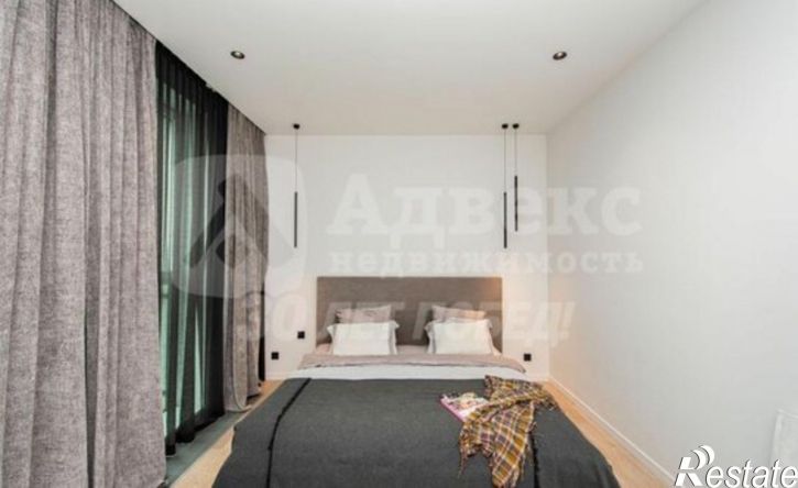 3-комн квартира ул Ванцетти, 5,  д. 5