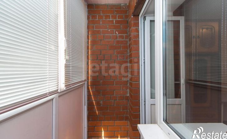 1-комн квартира ул Харьковская, 85а,  д. 85а