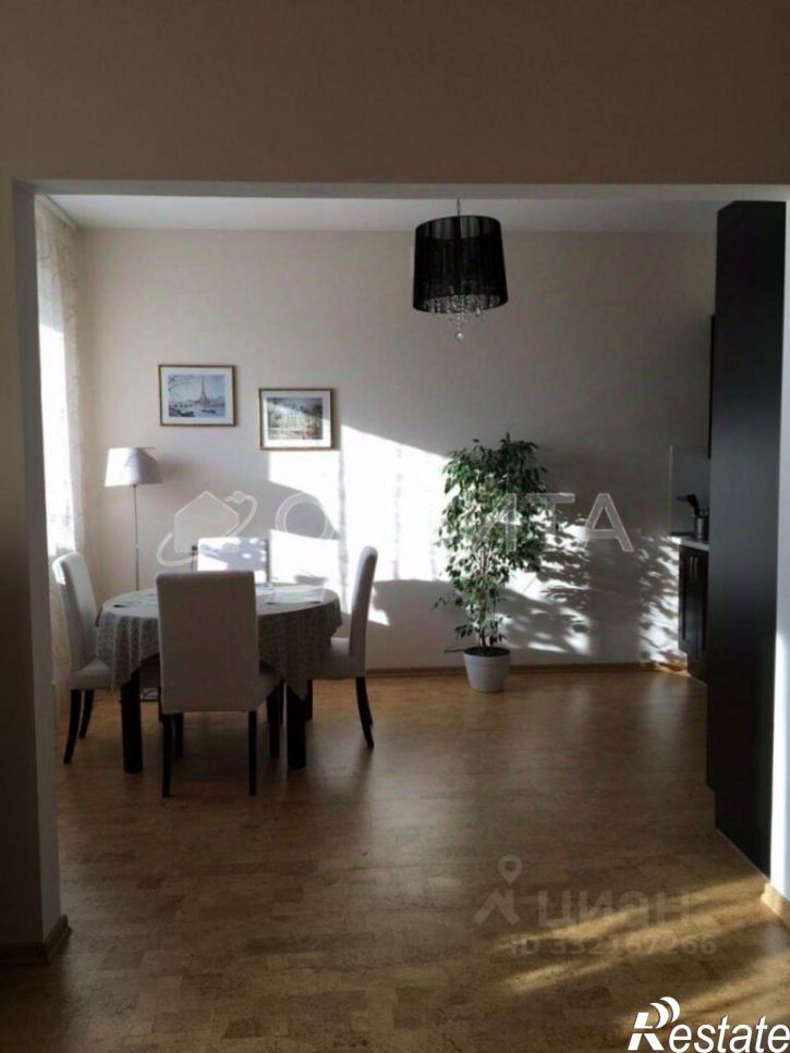 2-комн квартира ул Орджоникидзе, 11,  д. 11