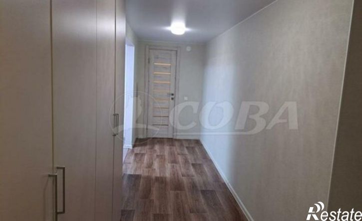 2-комн квартира ул Демьяна Бедного, 98 4,  д. 98 4,  к. 4