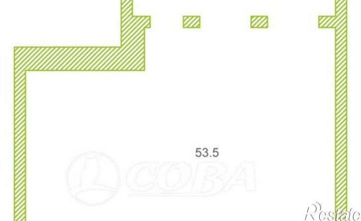 2-комн квартира ул Демьяна Бедного, 98 4,  д. 98 4,  к. 4