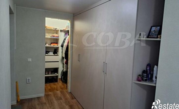 2-комн квартира ул Демьяна Бедного, 98 4,  д. 98 4,  к. 4