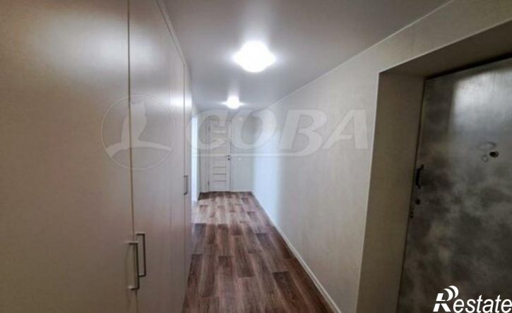 2-комн квартира ул Демьяна Бедного, 98 4,  д. 98 4,  к. 4