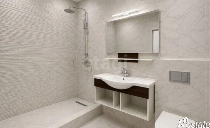 1-комн квартира ул Пожарных и спасателей, 5,  д. 5