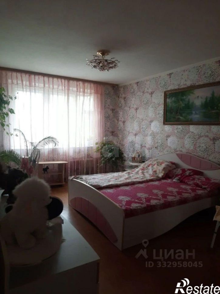 2-комн квартира ул Широтная, 100,  д. 100