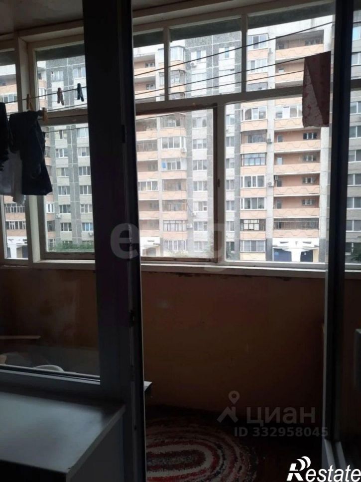 2-комн квартира ул Широтная, 100,  д. 100