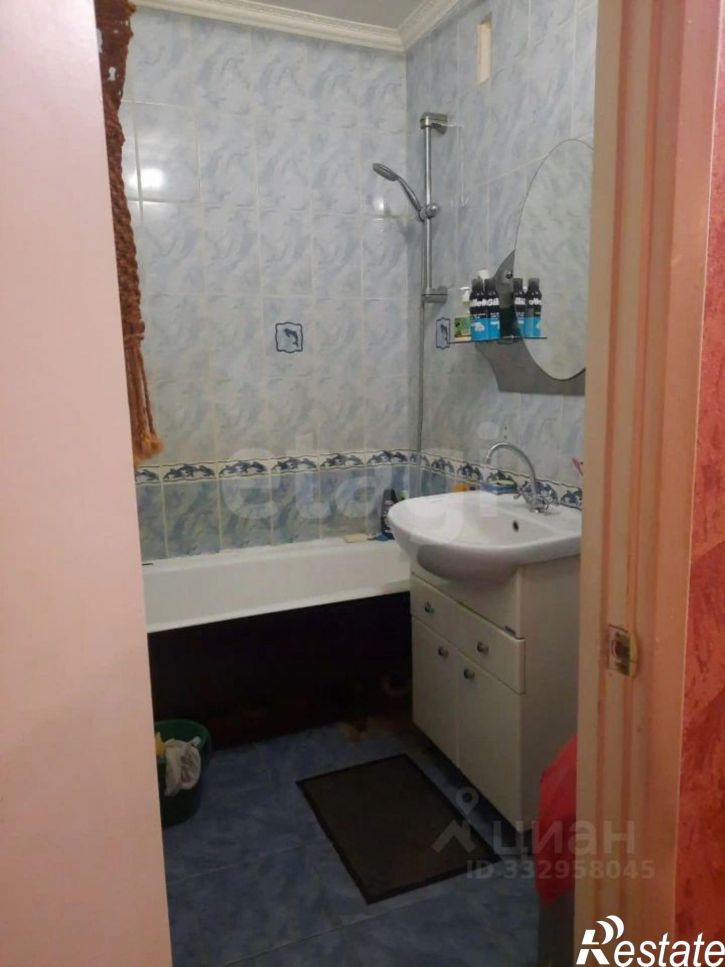 2-комн квартира ул Широтная, 100,  д. 100