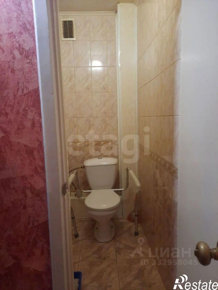 2-комн квартира ул Широтная, 100,  д. 100