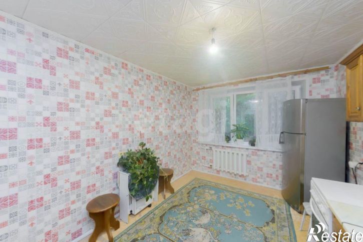 2-комн квартира ул Широтная, 83 1,  д. 83 1,  к. 1