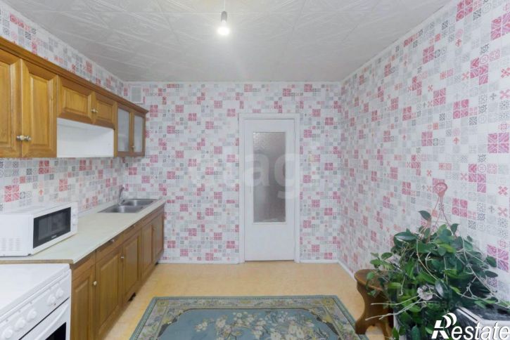 2-комн квартира ул Широтная, 83 1,  д. 83 1,  к. 1