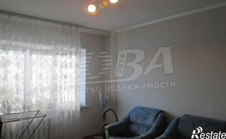 2-комн квартира ул Монтажников, 8,  д. 8