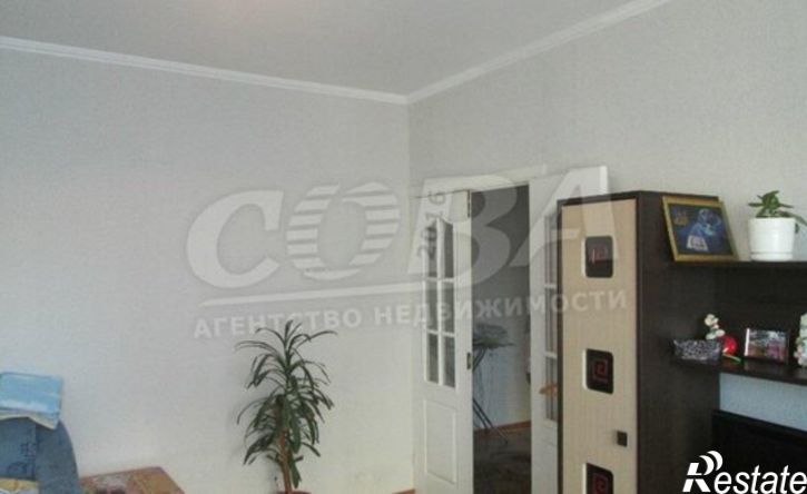 2-комн квартира ул Монтажников, 8,  д. 8