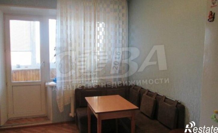2-комн квартира ул Монтажников, 8,  д. 8