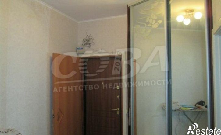 2-комн квартира ул Монтажников, 8,  д. 8